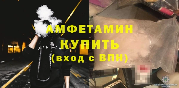 индика Кодинск