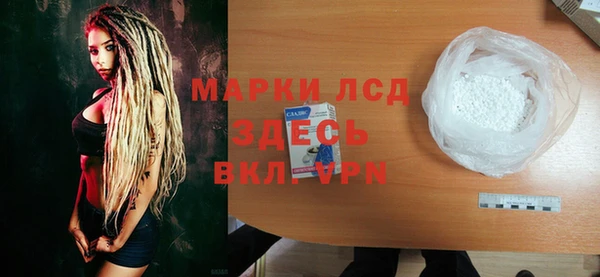 индика Кодинск