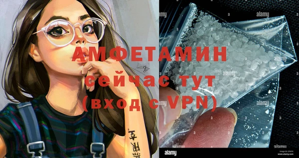 индика Кодинск