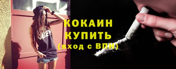 индика Кодинск
