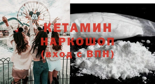 индика Кодинск