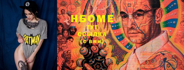 индика Кодинск