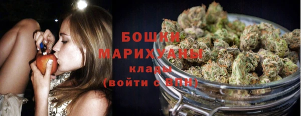 ПСИЛОЦИБИНОВЫЕ ГРИБЫ Козельск