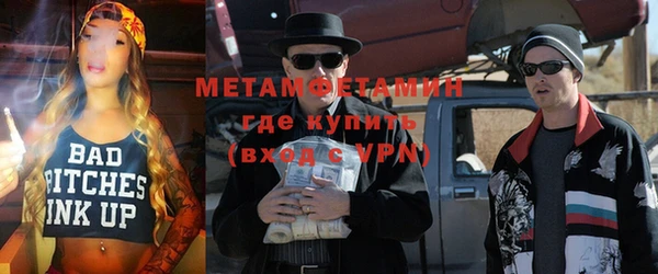 индика Кодинск