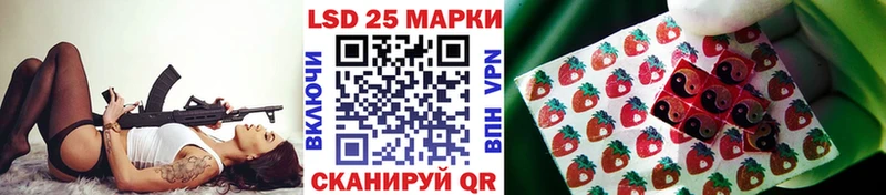 Купить закладки  Чекалин  Марки N-bome 1,5мг 